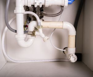 About Water Heater Repair LLC Friendswood, TX